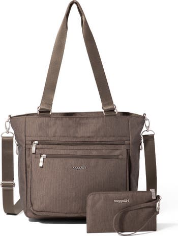 BAGGALLINI Modern Everyday Shopper Tote | Nordstrom BAGGALLINI Modern Everyday Shopper Tote | Nordstrom