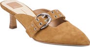 Dolce Vita Cyrah Mule