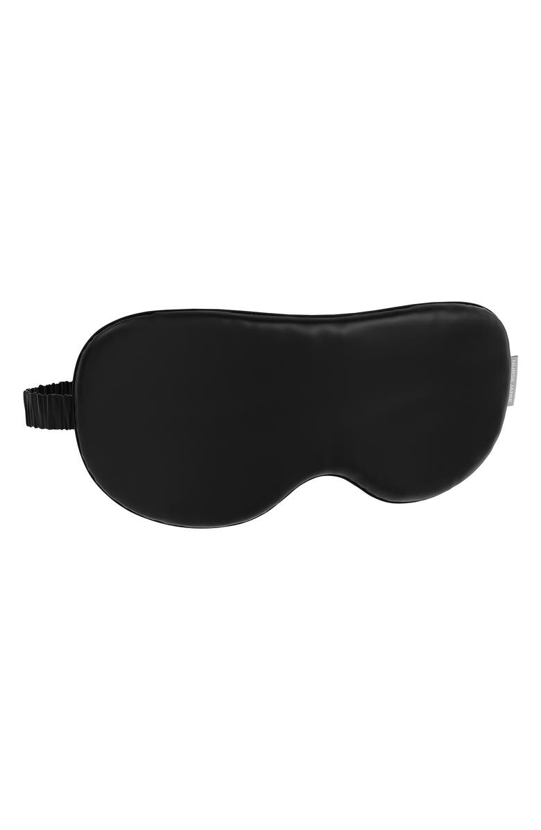 Nurse Jamie Sleep Mask, Alternate, color, 