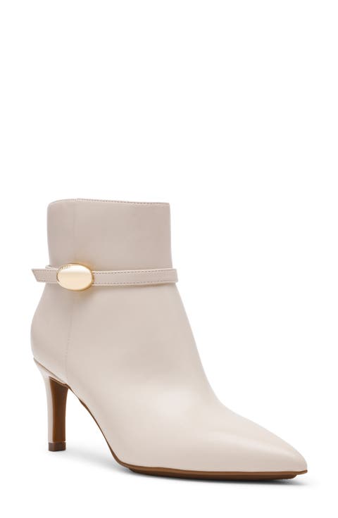 Margie Bootie (Women)