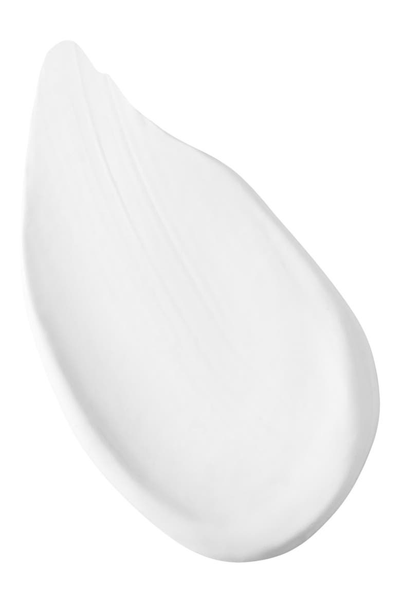 Age Disrupting Skincare Age Disrupting Skin Cream, Alternate, color, NO COLOR