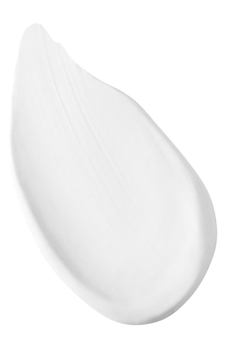 i-On Age Disrupting Skincare Age Disrupting Skin Cream, Alternate, color, 