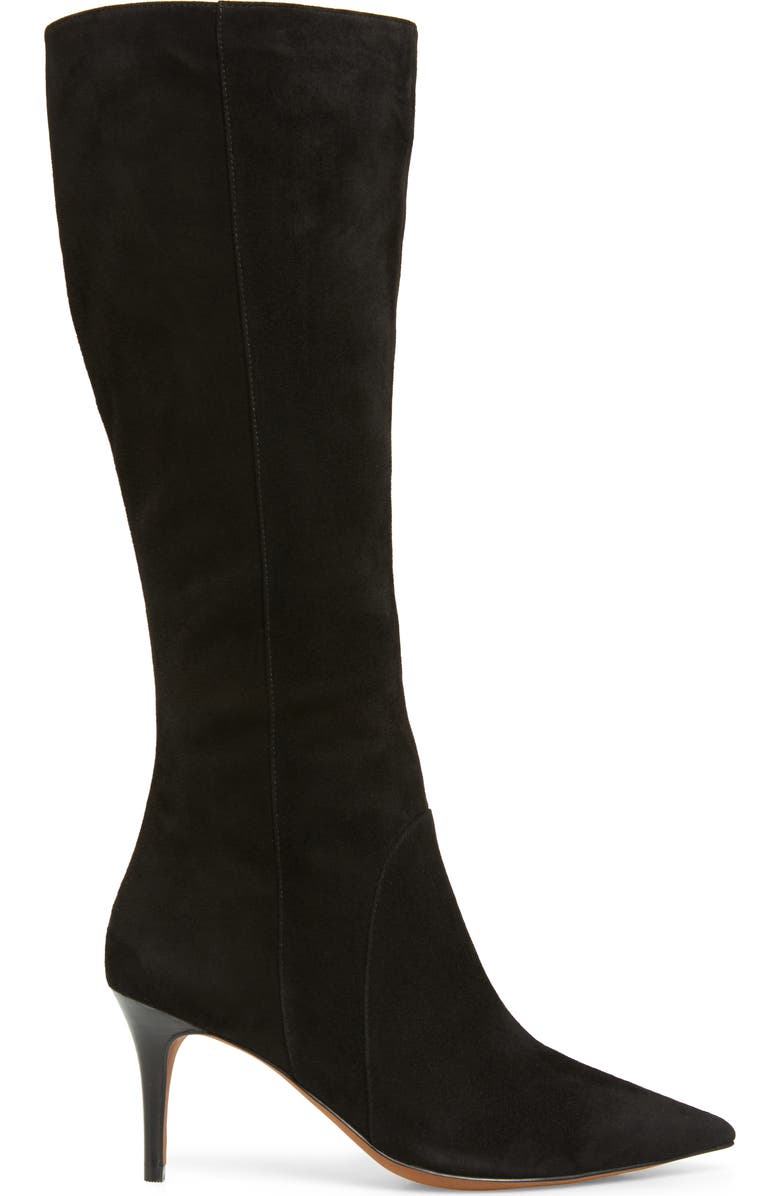 Linea Paolo Perfect Boot, Alternate, color,