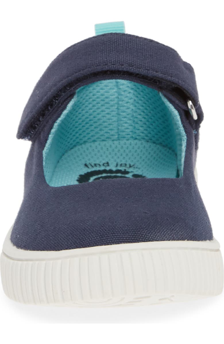 Livie & Luca Skip Mary Jane Sneaker, Alternate, color,