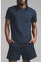 Relaxed Fit T-Shirt