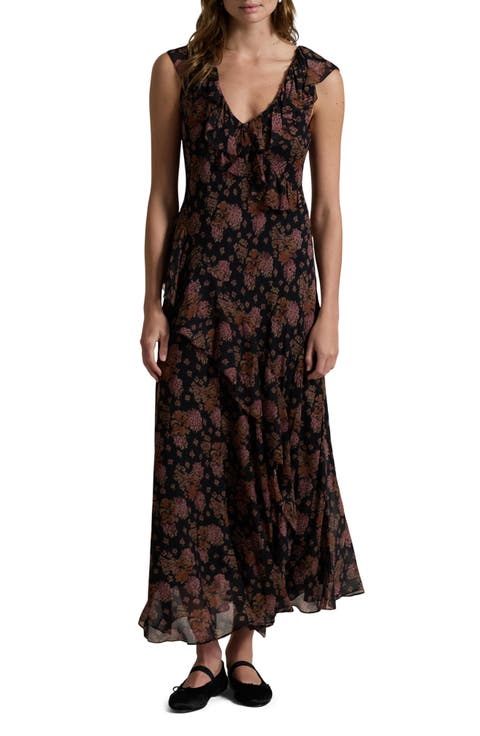 Women's Polo Ralph Lauren Dresses | Nordstrom