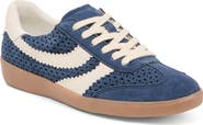 Dolce Vita Merit Perforated Sneaker