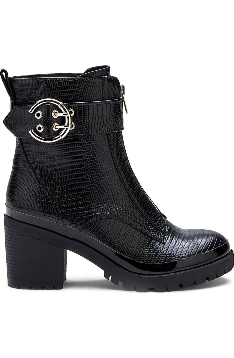 Coconuts by Matisse Jimi Boot, Alternate, color,