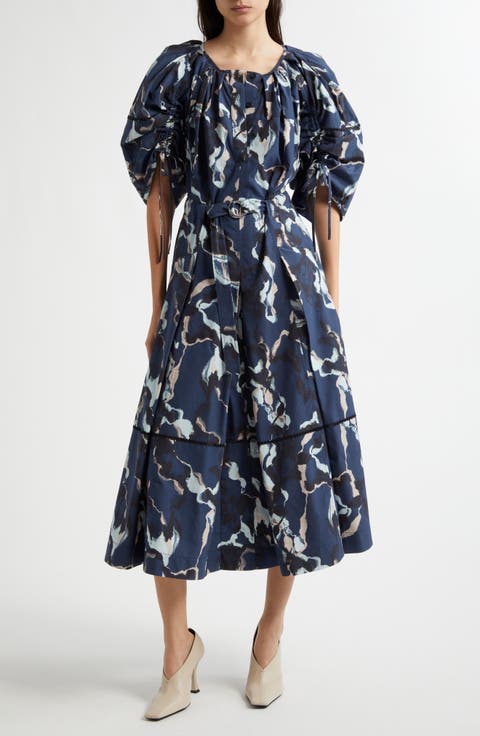 Women's 3.1 Phillip Lim Clothing | Nordstrom Women's 3.1 Phillip Lim Clothing | Nordstrom