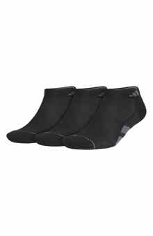 Training All-Day 3-Pack Low Cut Socks