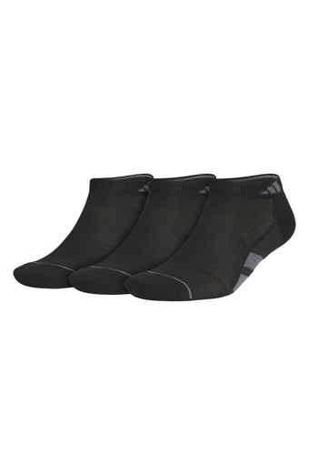 Training All-Day 3-Pack Low Cut Socks