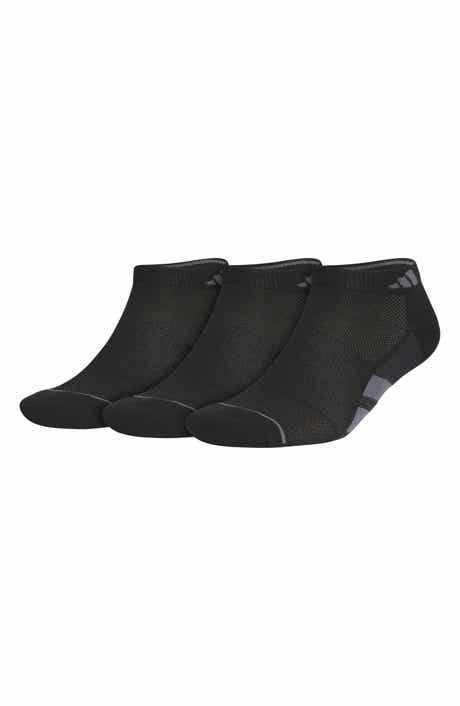 Training All-Day 3-Pack Low Cut Socks