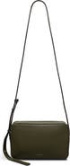 Radley Small Duchess Close Crossbody Bag