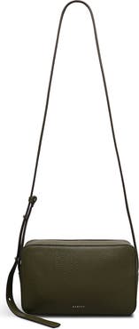 Radley Small Duchess Close Crossbody Bag