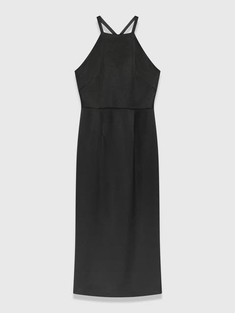 Lucia Midi Dress