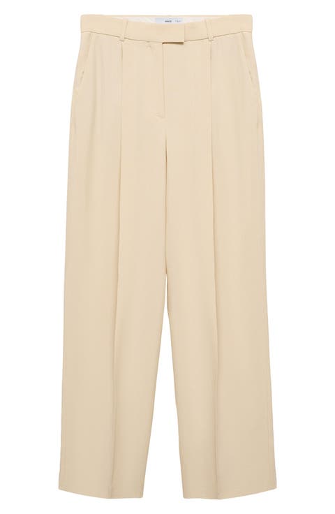 Suki Wide Leg Pants