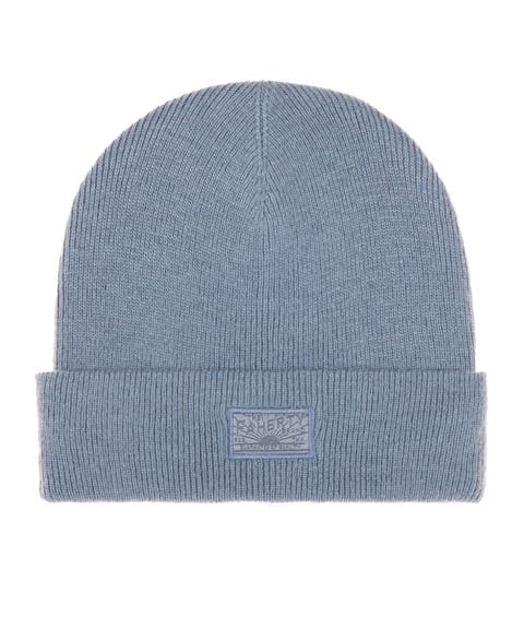 Essential Beanie