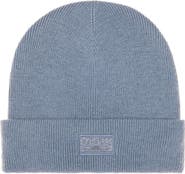 Faherty Essential Beanie