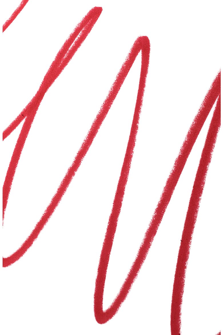 Lip Liner Pencil, Alternate, color, CENTRE OF ATTENTION