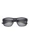 selected Rubberized Black