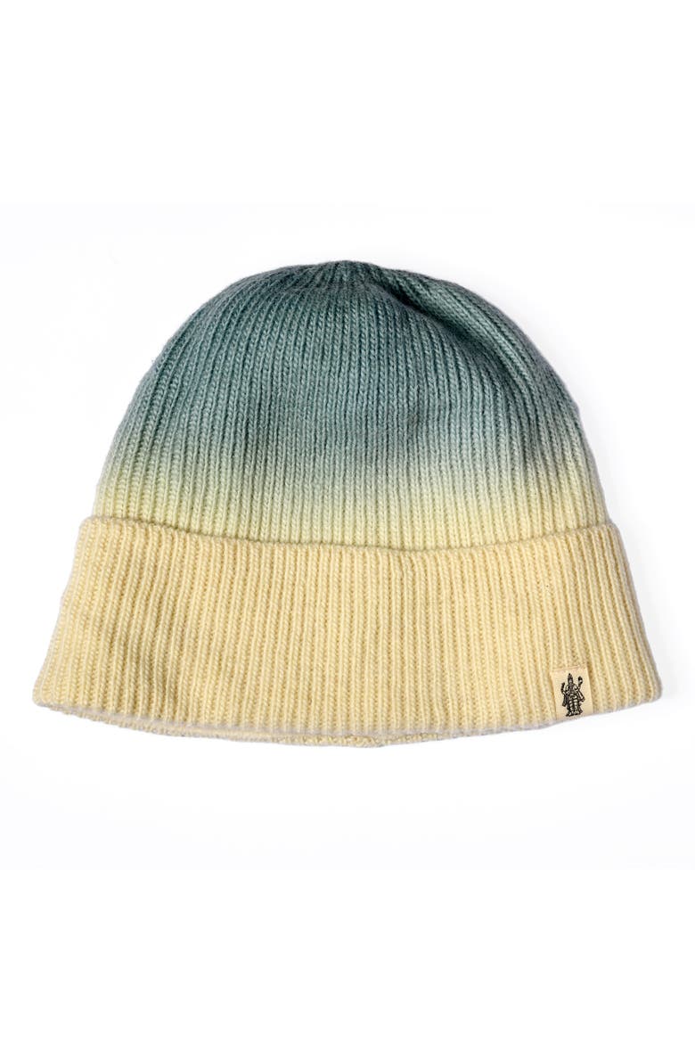 Flow Hat, Alternate, color, Black-White
