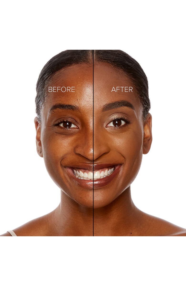 Too Faced Born This Way Super Coverage Concealer, Alternate, color, Sable