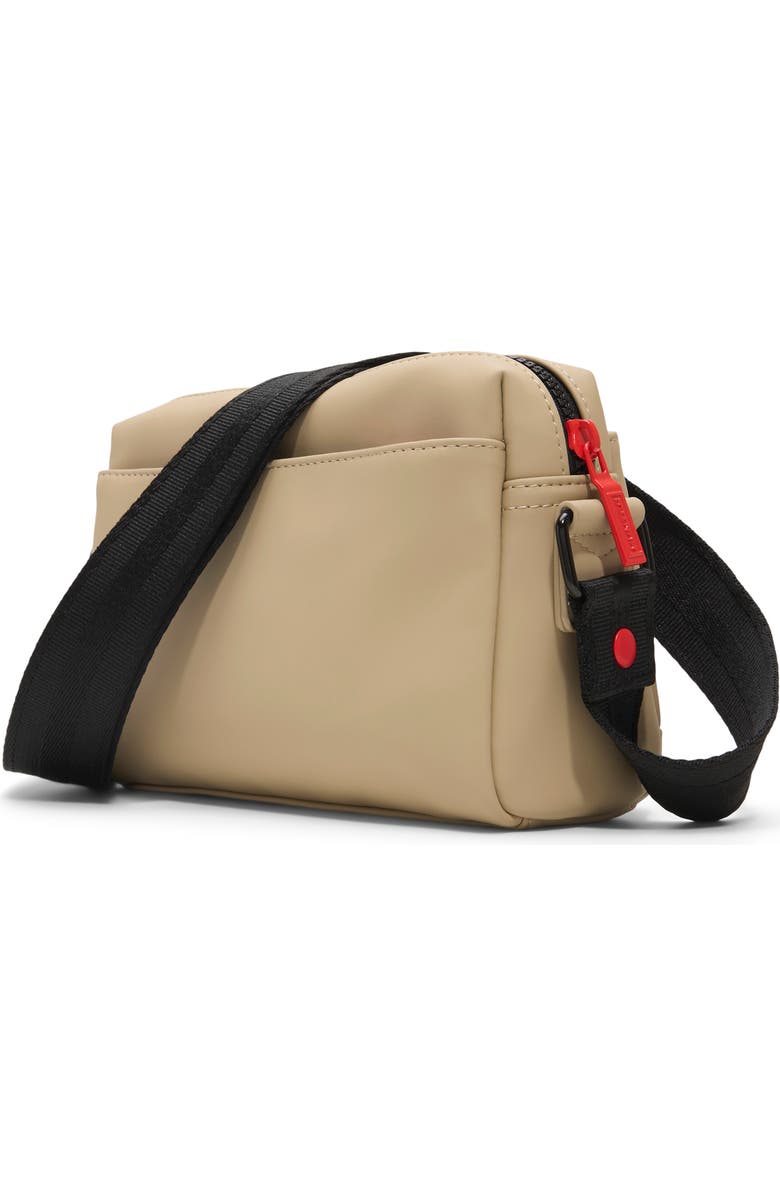 Hunter Everyday Shoulder Bag, Alternate, color, Wheat