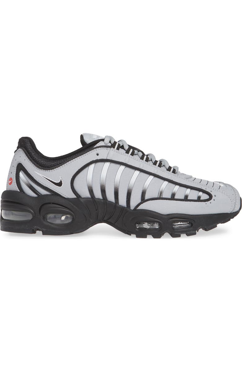 Nike Air Max Tailwind IV Sneaker, Alternate, color,