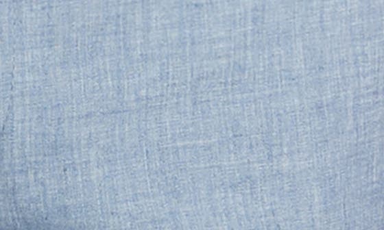 Детские Tallia Kids' Linen Blend Dress Pants — фото 7