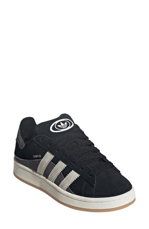 Campus 00s Sneaker (Women)