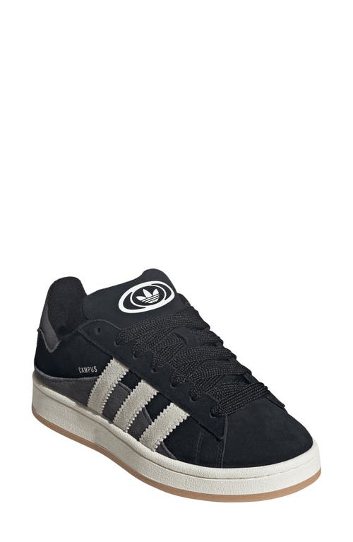Adidas Originals Adidas Campus 00s Sneaker