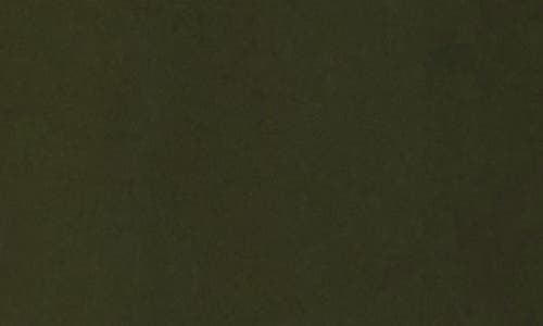 Rag & Bone Fit 2 Stretch Cotton Chino Pants In Dark Army
