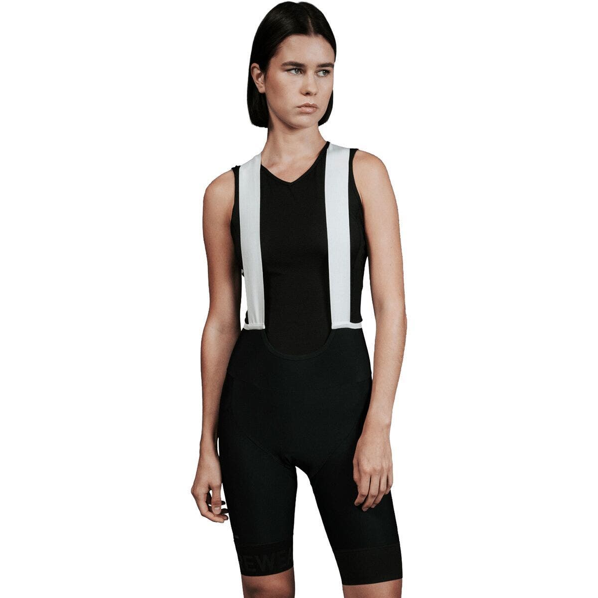Swiftride Bib Short - Women's