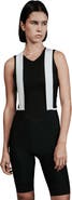 GOREWEAR Swiftride Bib Short - Women's