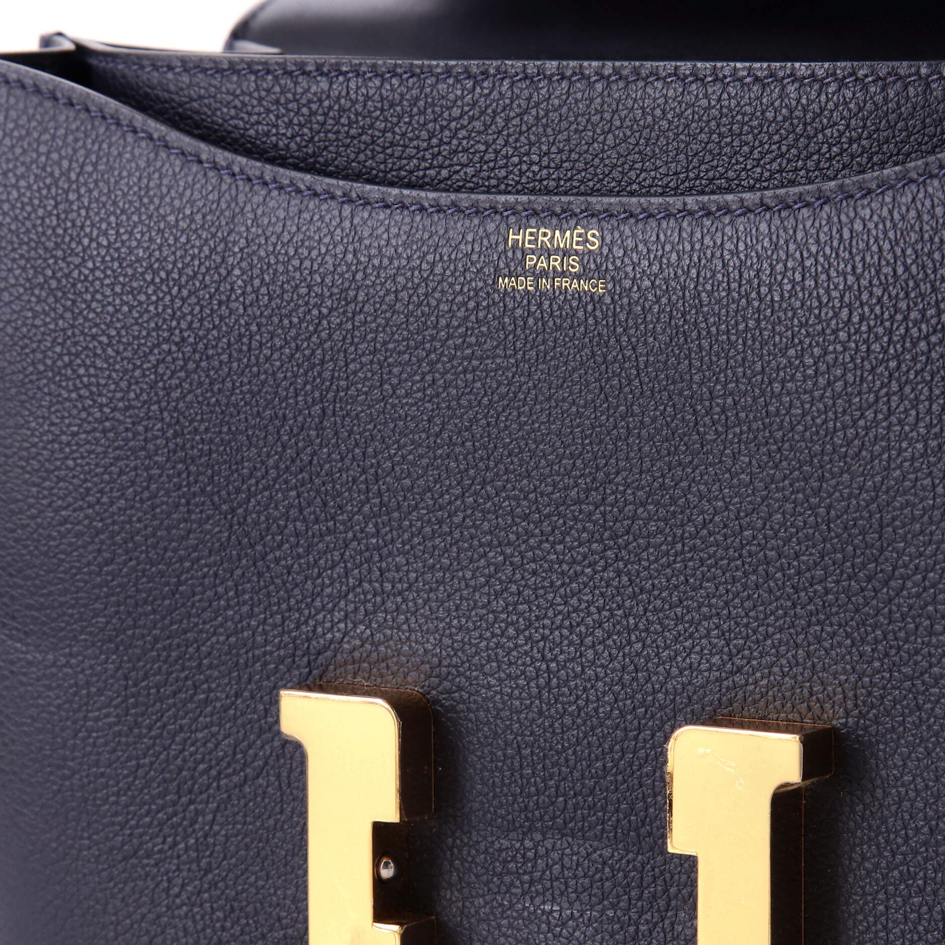 Constance Bag Evercolor 24, Alternate, color, Blue