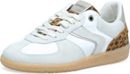 Verbenas Sora Sneaker