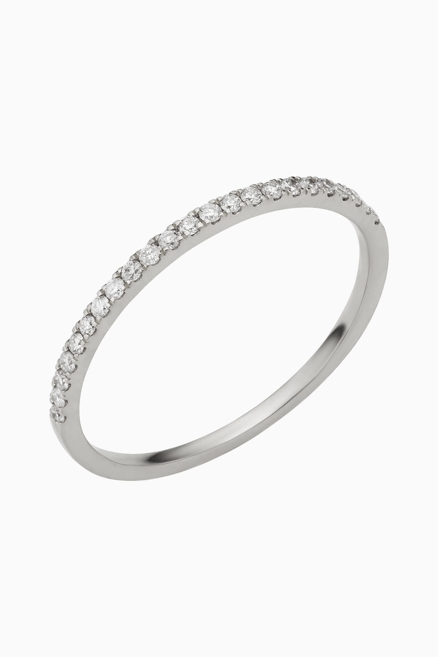 selected White Gold