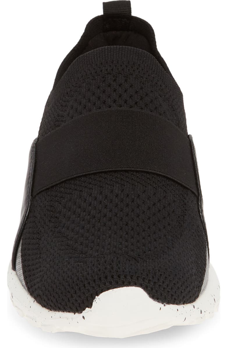 bernie mev. Asako Slip-On Sneaker, Alternate, color,