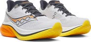 Saucony Endorphin Speed 5 Running Shoe