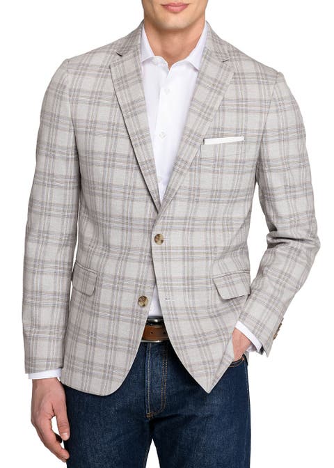 Dahill Blazer