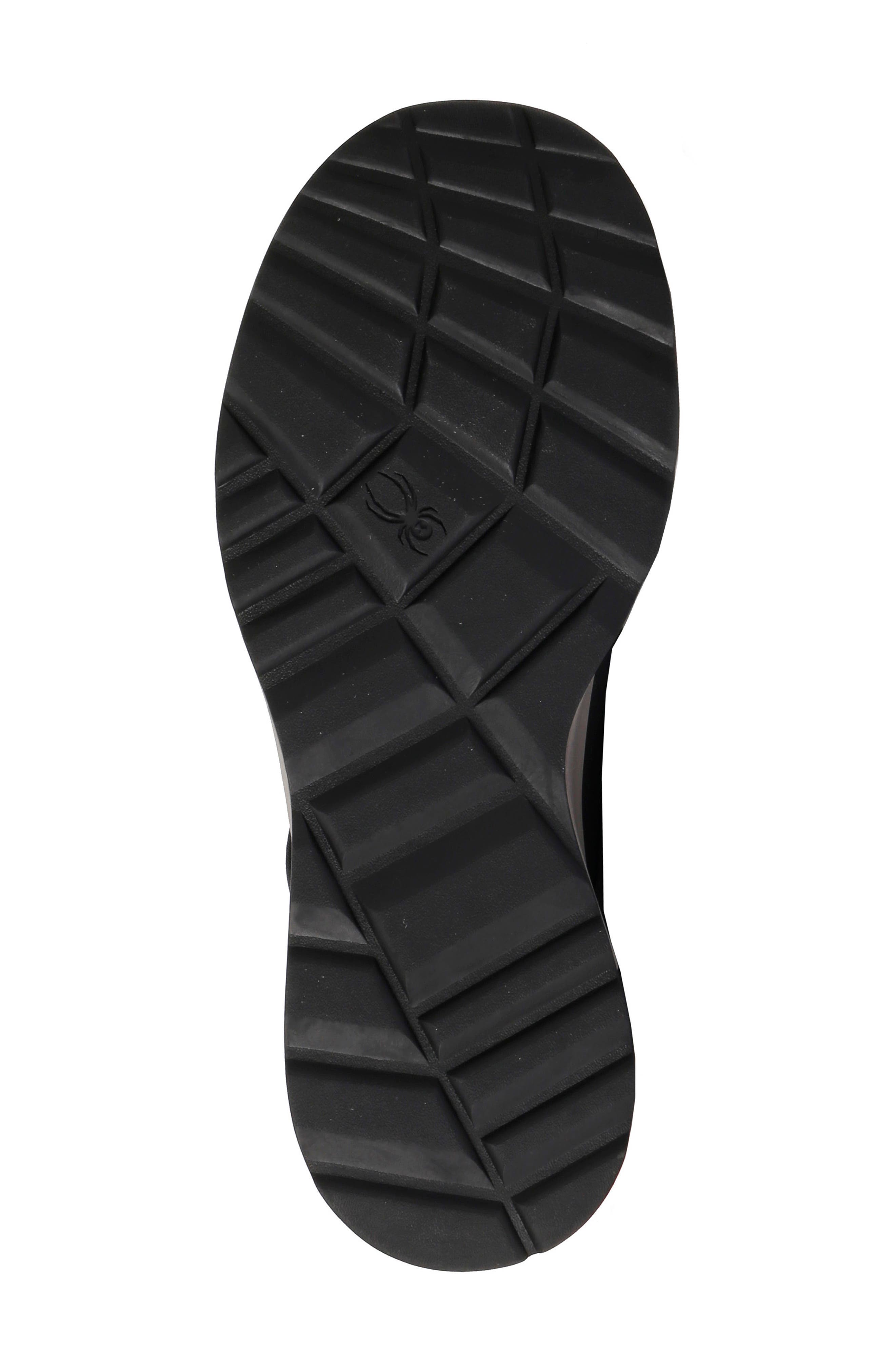 Spyder Maverick Slip-On Sneaker, Alternate, color, 