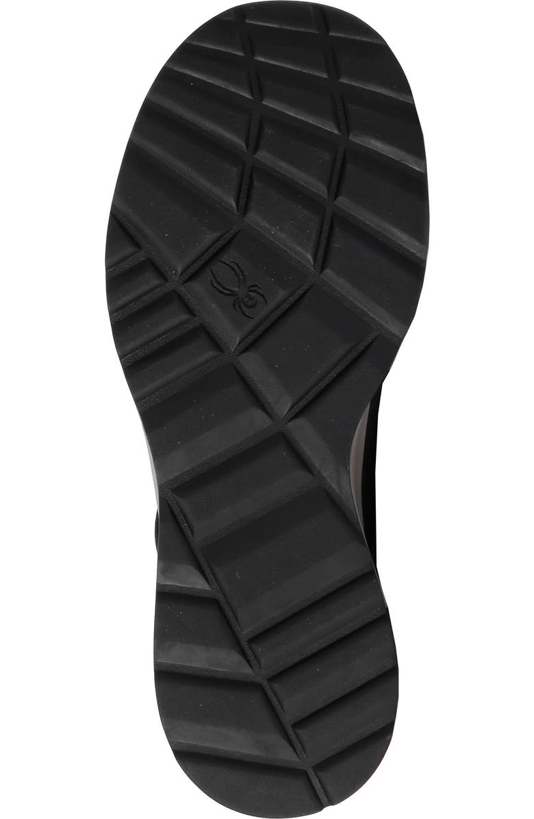 Spyder Maverick Slip-On Sneaker, Alternate, color,