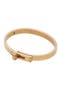 Tarnish Resistant Bangle
