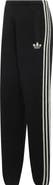 adidas Originals Ribbed Knit Pants