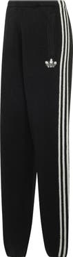 adidas Originals Ribbed Knit Pants