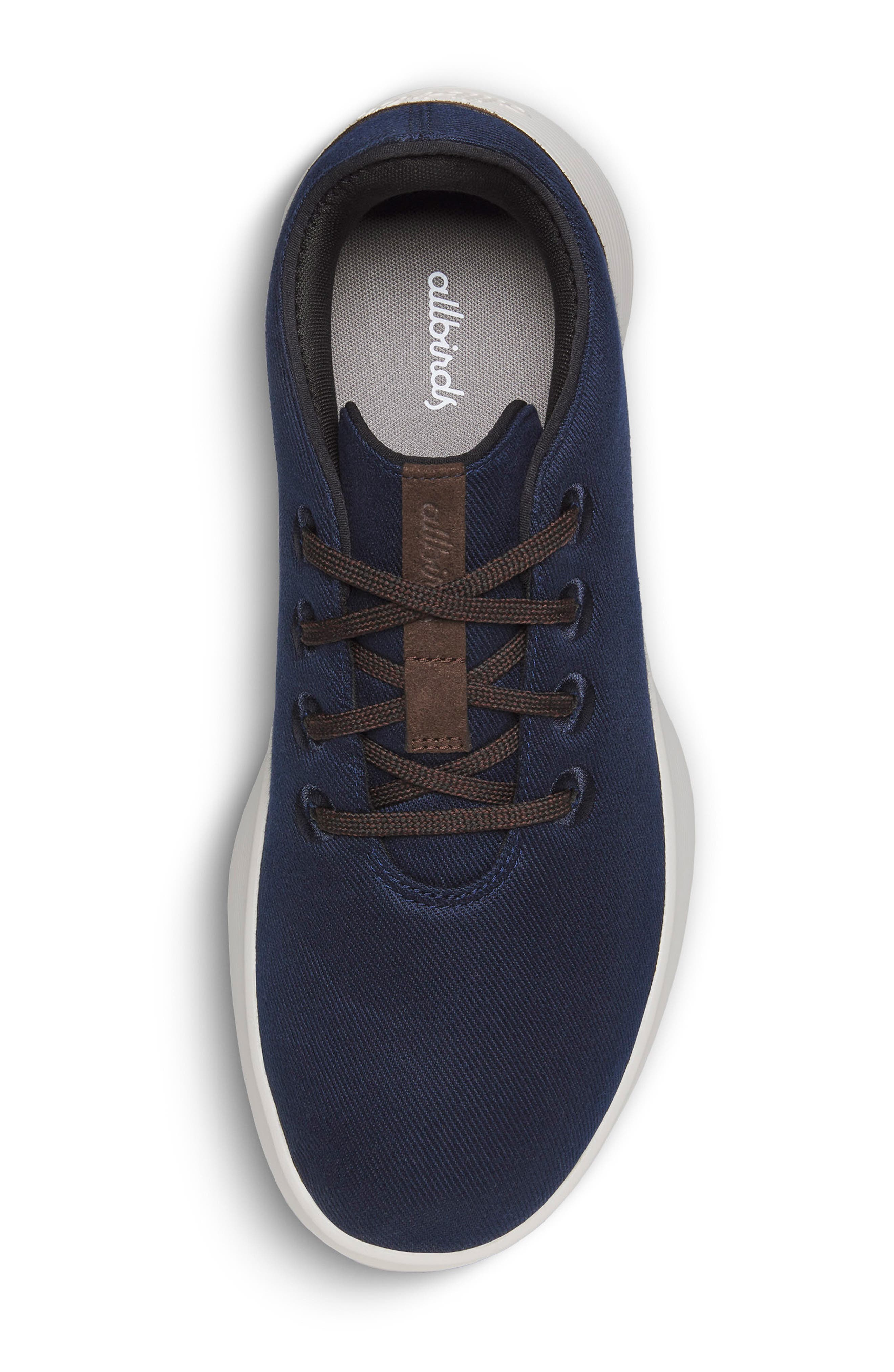 Allbirds Runner 2 Sneaker, Alternate, color, 