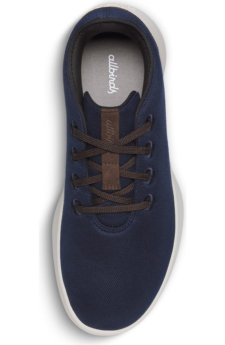 Allbirds Runner 2 Sneaker, Alternate, color,