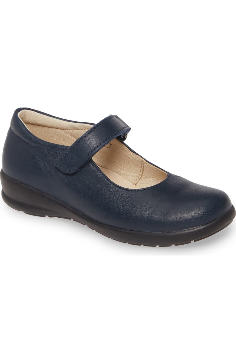 Naturino Catania Mary Jane, Main, color,