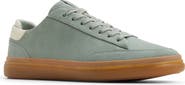 ALDO Step Up Sneaker