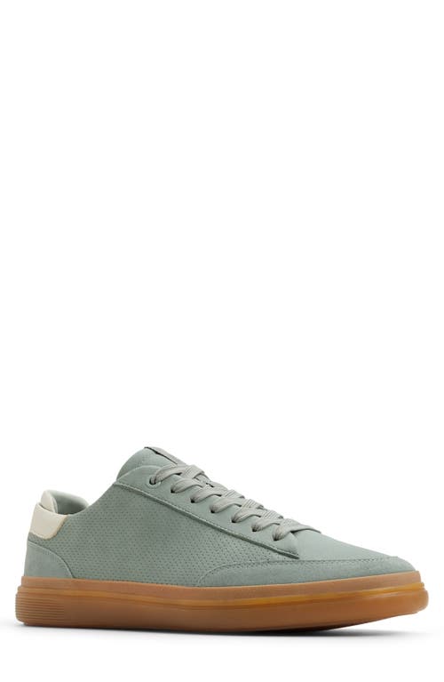 ALDO ALDO STEP UP SNEAKER